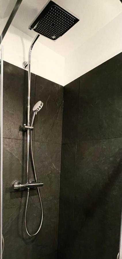 Riversidesuite. クラクフ エクステリア 写真